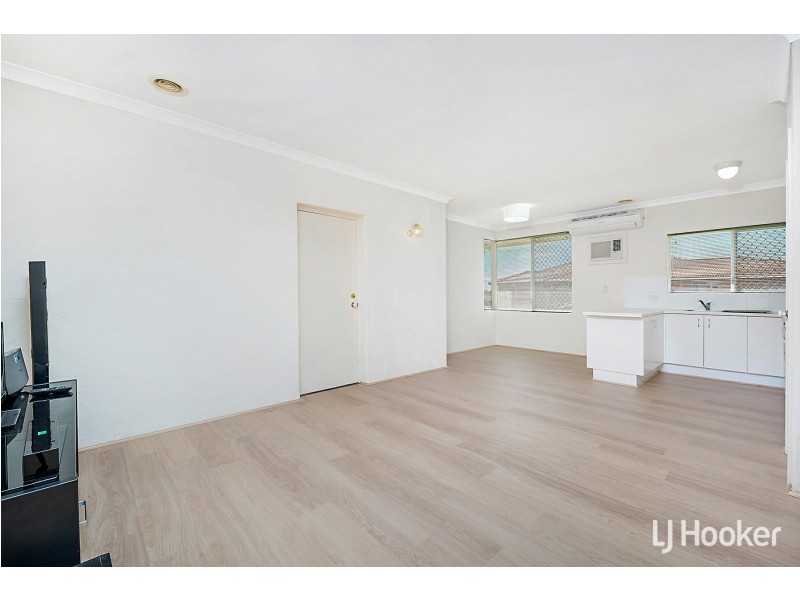 9 Sylvan Crescent, Leeming WA 6149