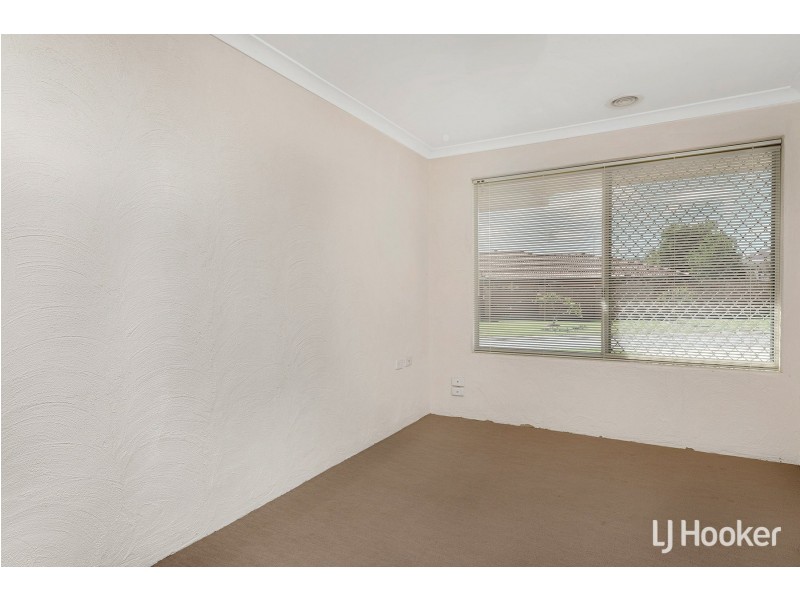 9 Sylvan Crescent, Leeming WA 6149