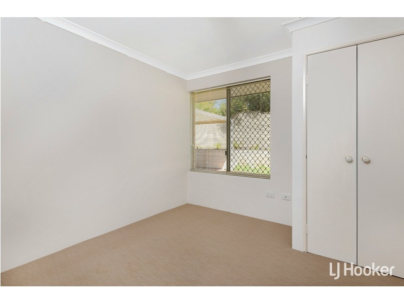 9 Sylvan Crescent, Leeming WA 6149