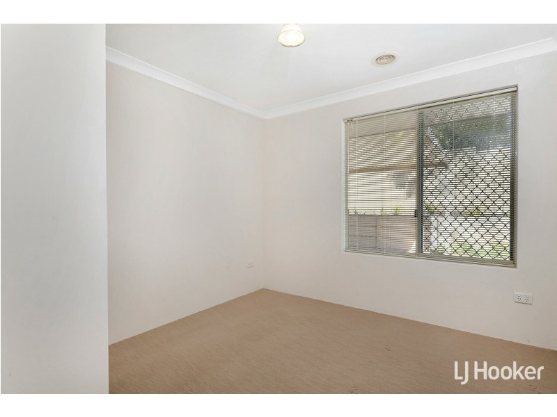 9 Sylvan Crescent, Leeming WA 6149