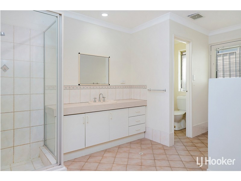 9 Sylvan Crescent, Leeming WA 6149