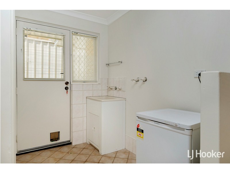 9 Sylvan Crescent, Leeming WA 6149