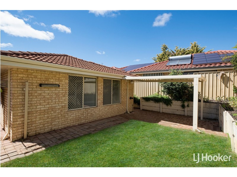 9 Sylvan Crescent, Leeming WA 6149
