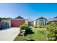 265 Peelwood Parade, Halls Head WA 6210