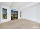 265 Peelwood Parade, Halls Head WA 6210