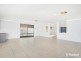 265 Peelwood Parade, Halls Head WA 6210
