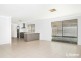 265 Peelwood Parade, Halls Head WA 6210