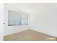 265 Peelwood Parade, Halls Head WA 6210