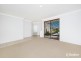 265 Peelwood Parade, Halls Head WA 6210