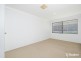 265 Peelwood Parade, Halls Head WA 6210