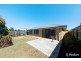 265 Peelwood Parade, Halls Head WA 6210