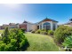 265 Peelwood Parade, Halls Head WA 6210
