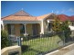 301 Wentworth Parade, Success WA 6164