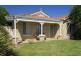 301 Wentworth Parade, Success WA 6164