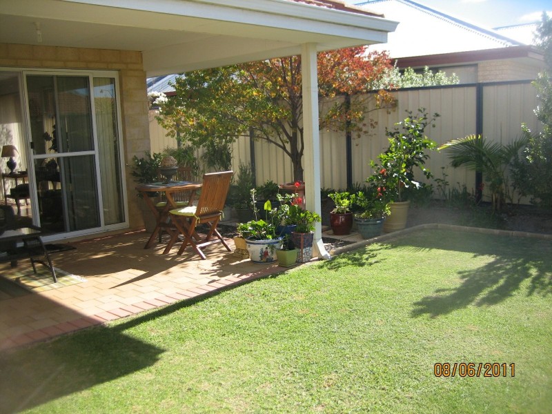 301 Wentworth Parade, Success WA 6164