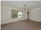 2 Pelican Ramble, Yangebup WA 6164