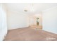 3a Theakston Green, Leeming WA 6149