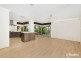 3a Theakston Green, Leeming WA 6149