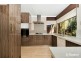 3a Theakston Green, Leeming WA 6149