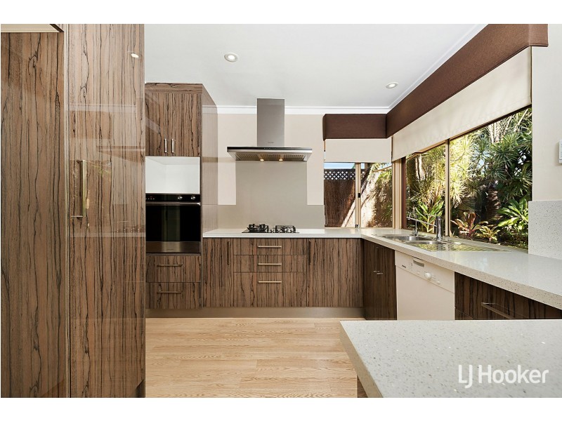 3a Theakston Green, Leeming WA 6149
