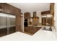 3a Theakston Green, Leeming WA 6149