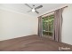 3a Theakston Green, Leeming WA 6149