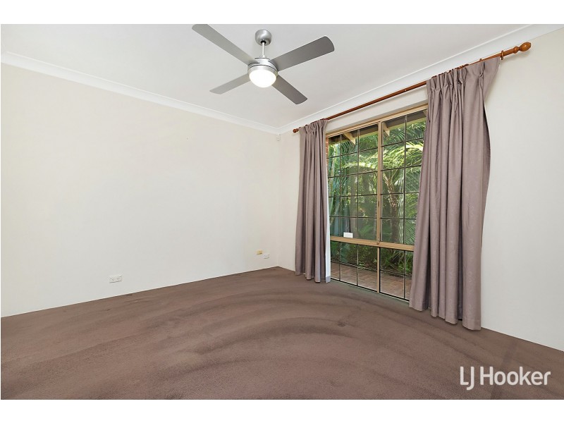 3a Theakston Green, Leeming WA 6149