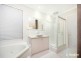 3a Theakston Green, Leeming WA 6149