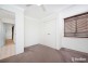 3a Theakston Green, Leeming WA 6149