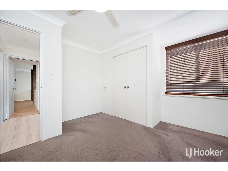 3a Theakston Green, Leeming WA 6149