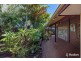 3a Theakston Green, Leeming WA 6149