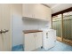 3a Theakston Green, Leeming WA 6149