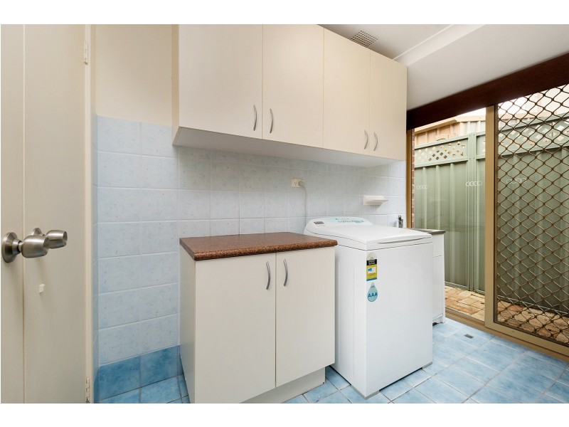 3a Theakston Green, Leeming WA 6149