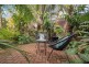 3a Theakston Green, Leeming WA 6149