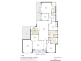 3a Theakston Green, Leeming WA 6149