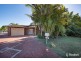 3a Theakston Green, Leeming WA 6149