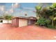 3a Theakston Green, Leeming WA 6149