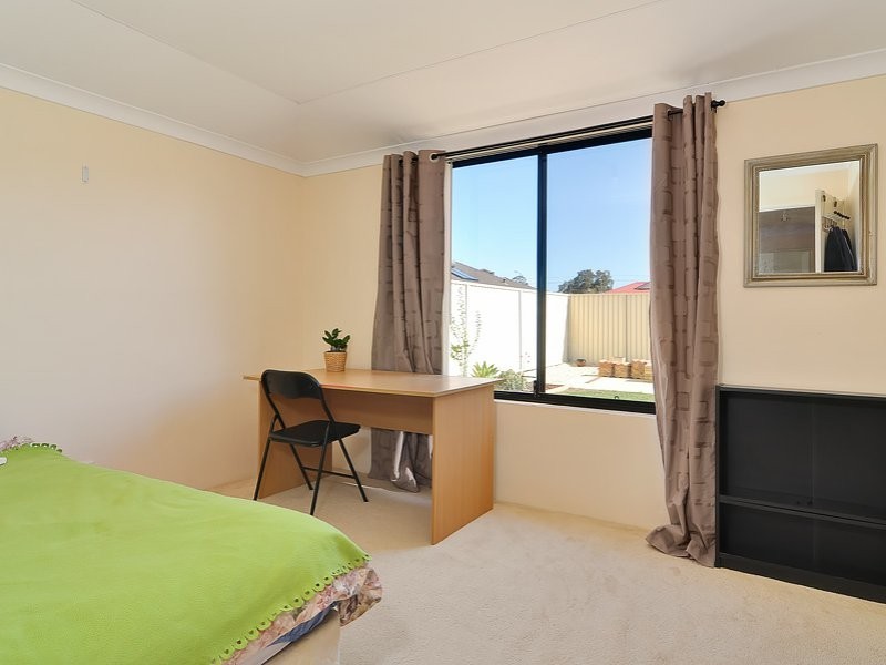 19 Cornell Place, East Cannington WA 6107