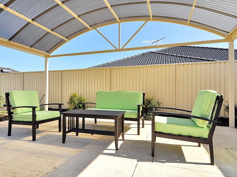 19 Cornell Place, East Cannington WA 6107