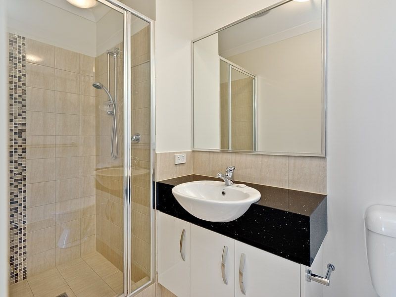 128 Hordern Street, Victoria Park WA 6100