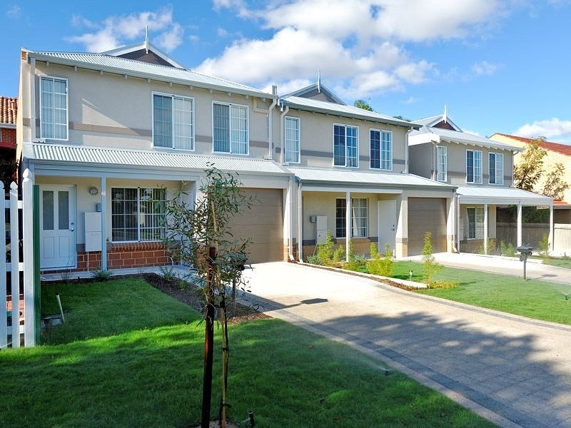 128 Hordern Street, Victoria Park WA 6100