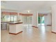 117 Beasley Road, Leeming WA 6149
