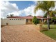117 Beasley Road, Leeming WA 6149