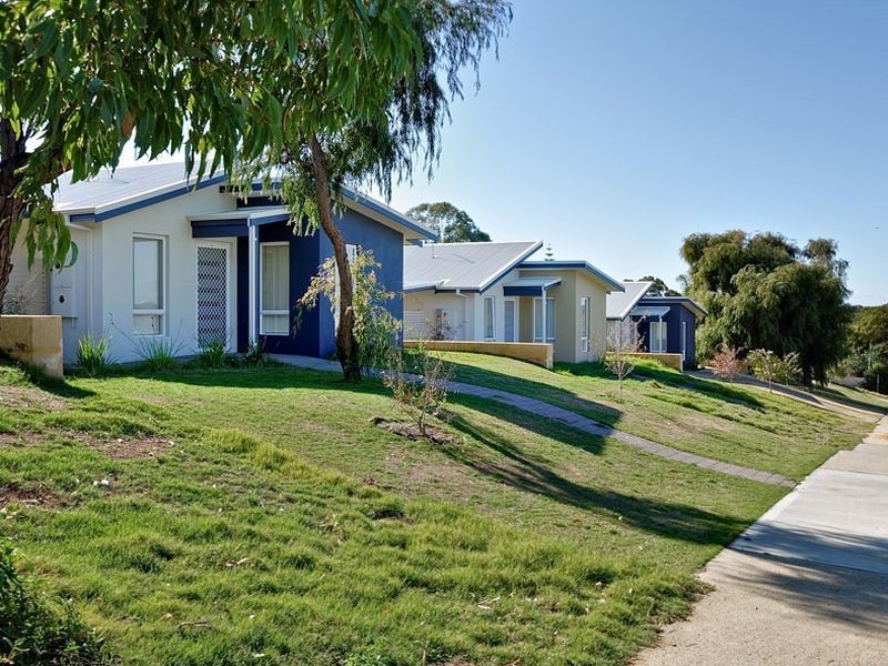 39 Ferguson Street, Falcon WA 6210