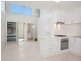 11/21 Bent Street, Cannington WA 6107