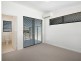 11/21 Bent Street, Cannington WA 6107