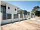 11/21 Bent Street, Cannington WA 6107