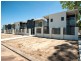 11/21 Bent Street, Cannington WA 6107