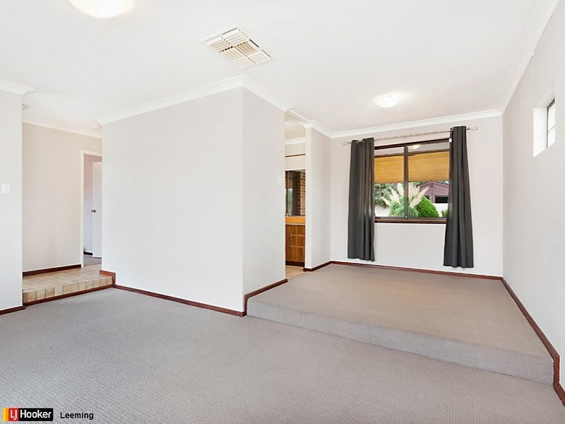 2 Lowden Court, Parkwood WA 6147