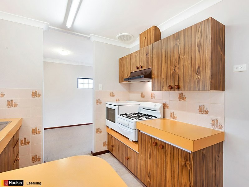 2 Lowden Court, Parkwood WA 6147